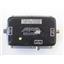 COLLINS AVIONICS DIVISION 42807-000901-03 COUPLER ADF SENSE, ACA-80