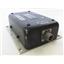 COLLINS AVIONICS DIVISION 42807-000901-03 COUPLER ADF SENSE, ACA-80