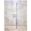 Boaters’ Resale Shop of TX 2204 0151.02 WINDPILOT PACIFIC + CROSS BAR ASSEMBLY