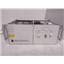 PSA Sir Galahad 10.525Q Atomic Fluorescence Spectrometer