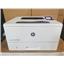 HP LaserJet Pro M402DW Wireless Printer Expertly Serviced with 100%Full HP Toner