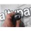 1999 - 2002 DODGE RAM 2500 3500 LARAMIE SLT MIRROR SWITCH KNOB INTERIOR OEM