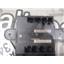 2011 2012 DODGE 1500 LARAMIE 5.7 HEMI DOOR CONTROL MODULES LEFT / RIGHT OEM