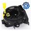 84966452 New OEM GM F Coil Clock Spring for 2019-2021 CHEVY Silverado GMC Sierra