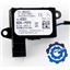 13516351 New OEM GM Anti-Theft Module 2019-2021 GMC Sierra CHEVY Silverado