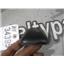2011 - 2013 DODGE RAM 1500 LARAMIE SLT ROOF TOP ANTENNA OEM PN# 05064908AA
