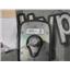 2011 - 2013 DODGE RAM 1500 LARAMIE SLT ROOF TOP ANTENNA OEM PN# 05064908AA
