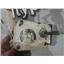 1999 - 2002 DODGE RAM 2500 3500 LARAMIE OEM IGNITION W/KEY - GAS OR DIESEL TRUCK