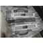 2009 - 2013 DODGE RAM 1500 LARAMIE QUAD CAB OEM GRAB HANDLES 1500 (BEIGE) SET