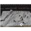 2009 - 2013 DODGE RAM 1500 LARAMIE QUAD CAB OEM GRAB HANDLES 1500 (BEIGE) SET