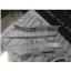 2009 - 2013 DODGE RAM 1500 LARAMIE QUAD CAB OEM GRAB HANDLES 1500 (BEIGE) SET