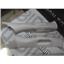 2009 - 2013 DODGE RAM 1500 LARAMIE QUAD CAB OEM GRAB HANDLES 1500 (BEIGE) SET