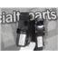 2009 - 2013 DODGE RAM 1500 LARAMIE QUAD CAB OEM FRONT WINDOW LOCK SWITCHES