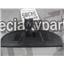 2009 - 2013 DODGE RAM 1500 LARAMIE OEM REARVIEW MIRROR POWERED AUTO DIM