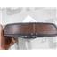 2009 - 2013 DODGE RAM 1500 LARAMIE OEM REARVIEW MIRROR POWERED AUTO DIM