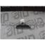 2009 - 2013 DODGE RAM 1500 LARAMIE OEM REARVIEW MIRROR POWERED AUTO DIM