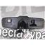 2009 - 2013 DODGE RAM 1500 LARAMIE OEM REARVIEW MIRROR POWERED AUTO DIM