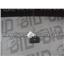 2009 - 2013 DODGE RAM 1500 LARAMIE OEM PARK BRAKE EMERGENCY RELEASE HANDLE