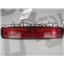 2009 - 2013 DODGE RAM 1500 2500 3500 LARAMIE OEM CAB BRAKE LIGHT CARGO LAMP