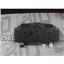 2009 - 2013 DODGE RAM 1500 LARAMIE 5.7 HEMI AUTO GAUGE CLUSTER KMH LOW MILEAGE
