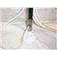 Boaters’ Resale Shop of TX 2203 0757.07 DIGITAL ANTENNA #563 CELLULAR ANTENNA