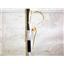 Boaters’ Resale Shop of TX 2203 0757.07 DIGITAL ANTENNA #563 CELLULAR ANTENNA