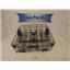 JennAir Dishwasher W10194861 W10234574 Upper Rack Used