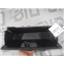 2009 - 2013 DODGE RAM 1500 LARAMIE OEM PASSENGER GLOVE BOX DASH (BLACK)
