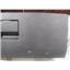 2009 - 2013 DODGE RAM 1500 LARAMIE OEM PASSENGER GLOVE BOX DASH (BLACK)