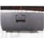 2009 - 2013 DODGE RAM 1500 LARAMIE OEM PASSENGER GLOVE BOX DASH (BLACK)