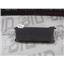 2009 - 2013 DODGE RAM 1500 LARAMIE OEM PASSENGER GLOVE BOX DASH (BLACK)