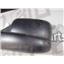 2003 2004 DODGE RAM 1500 LARAMIE SLT OEM POWER FOLDING DRIVERS SIDE TOW MIRROR