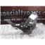 2009 - 2013 DODGE RAM 1500 5.7 HEMI AUTO 4X4 LARAMIE POWER PEDALS FUEL BRAKE OEM