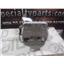 2009 - 2013 DODGE RAM 1500 5.7 HEMI AUTO 4X4 LARAMIE POWER PEDALS FUEL BRAKE OEM