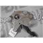 2009 - 2013 DODGE RAM 1500 LARAMIE OEM E-BRAKE EMERGENCY PARK BRAKE PEDAL MECH