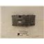 Whirlpool Washer WPW10249237 4443117 Electronic Control Board Used