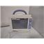 Nihon Kohden BSM-2304A Patient Monitor