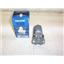 Boaters’ Resale Shop of TX 2204 0175.15 STEWART WARNER 235A-D ELECTRIC FUEL PUMP
