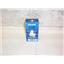 Boaters’ Resale Shop of TX 2204 0175.15 STEWART WARNER 235A-D ELECTRIC FUEL PUMP