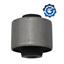 101-6214 New OEM Beck Arnley Suspension Control Arm Bushing 1999-06 Hyundai Kia