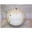 Boaters’ Resale Shop of TX 2203 2547.01 RAYMARINE M92650 MARINE 2KW 18" RADOME