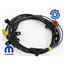 68041999AA New OEM Mopar Antenna Cable 2009-2010 DODGE Caliber JEEP Compass
