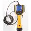 GE XL Go+ Videoscope NDT Borescope AS-IS