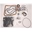 K8900QWO - A540E, REBUILD OVERHAUL BANNER KIT, 1991-93 - FITS TOYOTA