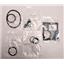 K8900QWO - A540E, REBUILD OVERHAUL BANNER KIT, 1991-93 - FITS TOYOTA