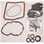 K8900GWO - A541E, REBUILD OVERHAUL BANNER KIT, 1993-2004 - FITS TOYOTA & LEXUS