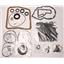 K89900P - A540E, REBUILD OVERHAUL KIT, 1988-1993, TOYOTA