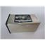 GARWIN 169B-909-1L LOADMETER