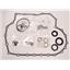 K9800CWO - BDGA BDHA B36A BGRA PGRA PN4A B97A REBUILD OVERHAUL BANNER KIT