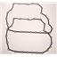 K9800PCWO - BJFA MJFA PSFA, REBUILD OVERHAUL BANNER KIT, 2009-14 - FITS HONDA